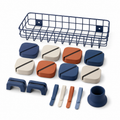StackPath Magnetic Cable Kit