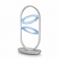 LensArc Halo Task Lamp
