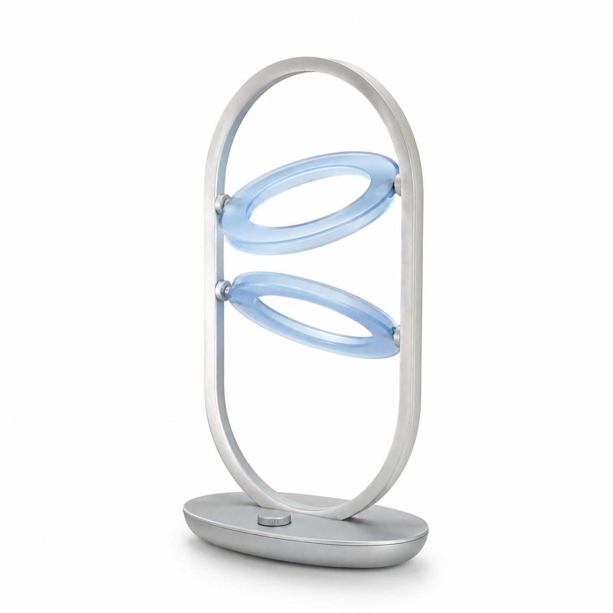 LensArc Halo Task Lamp