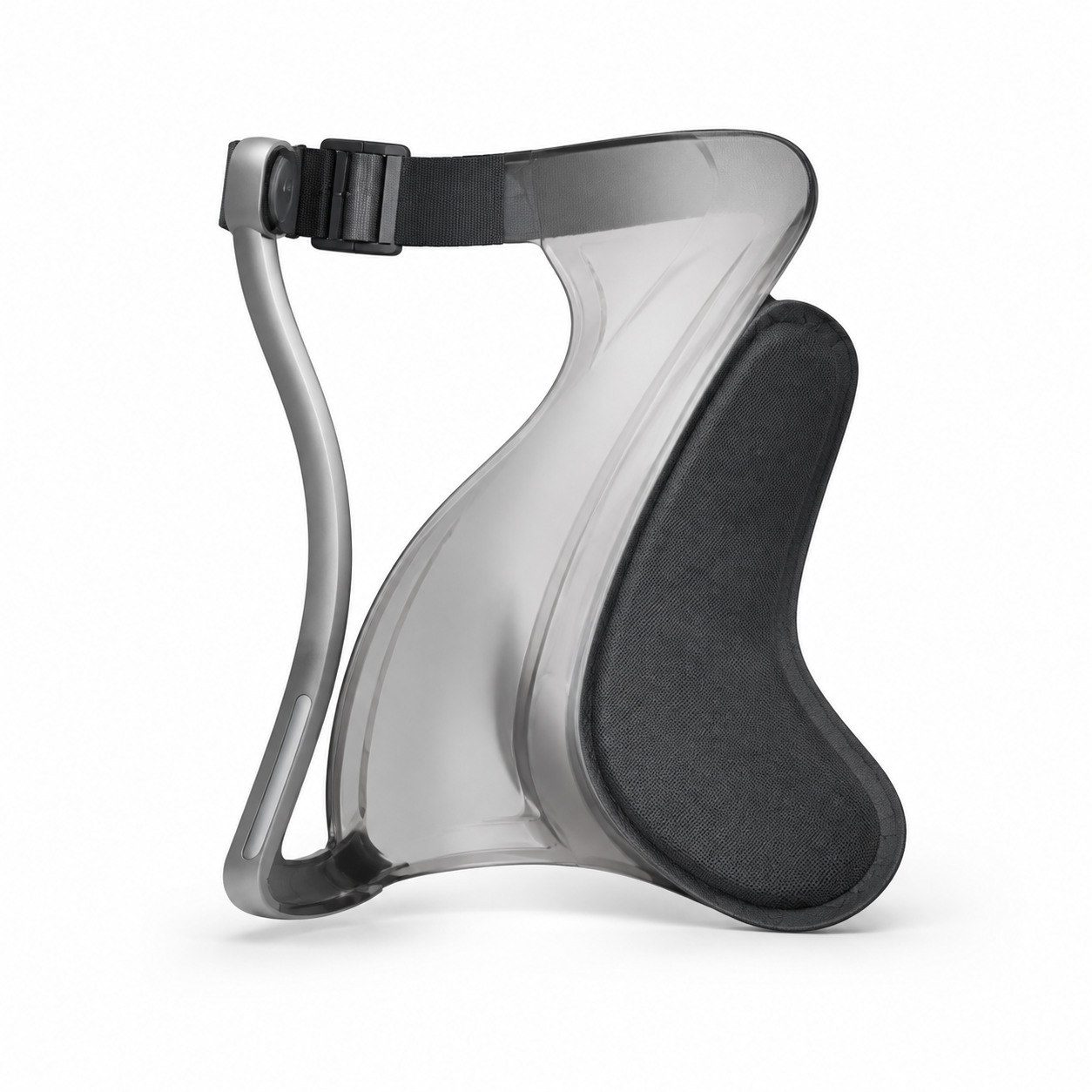 VantaFlex Posture Wing