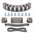 FluxHarbor Device Cable Dock Kit