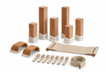 CedarLink Cable Garden Kit