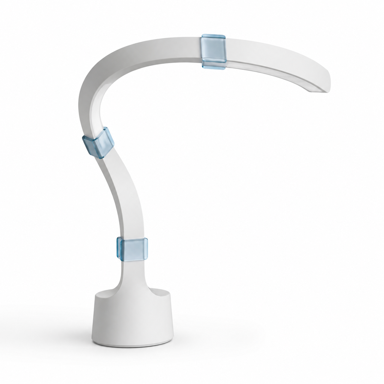 NovaRibbon Adaptive Desk Lamp