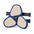 GeoBrace Pivot Lumbar Frame