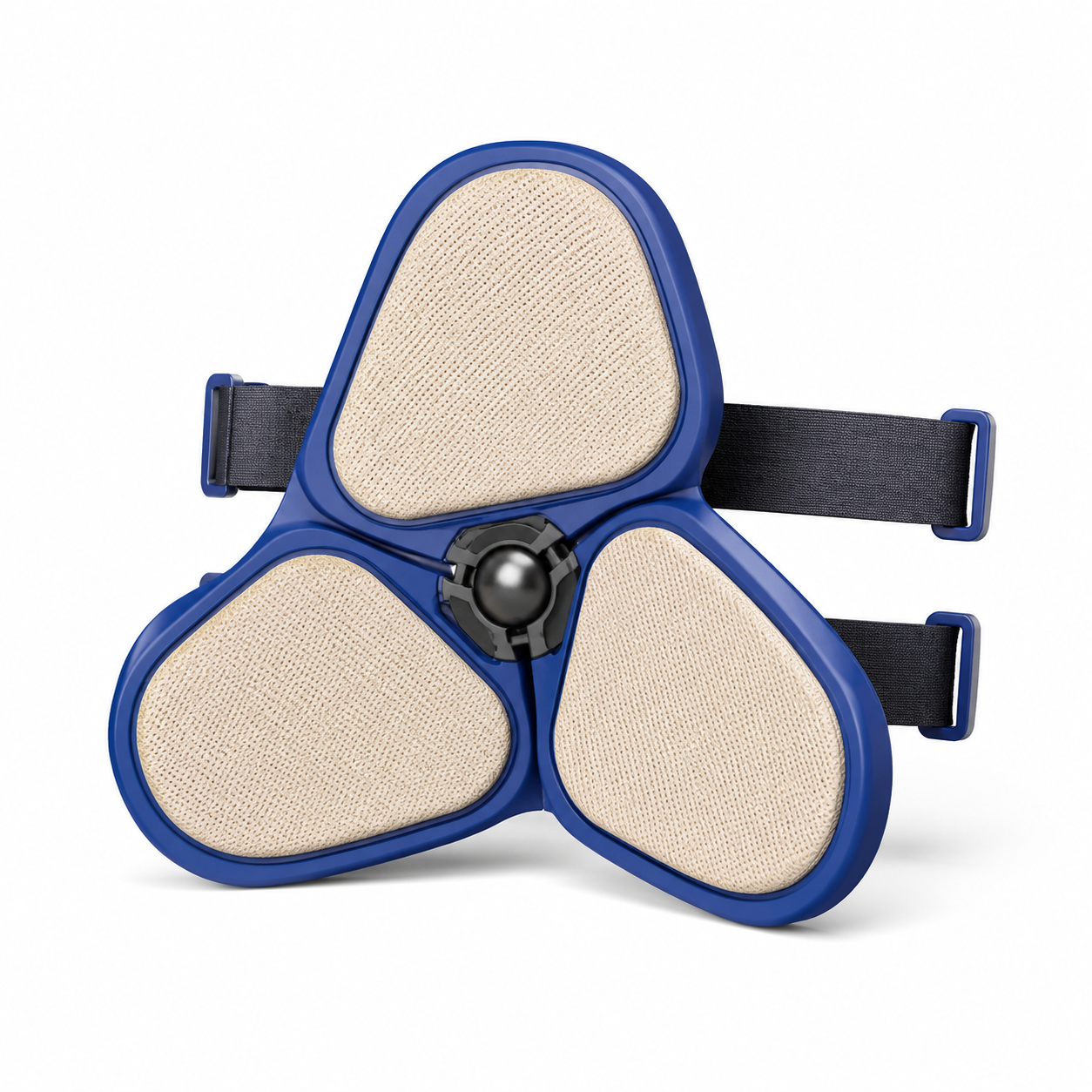 GeoBrace Pivot Lumbar Frame