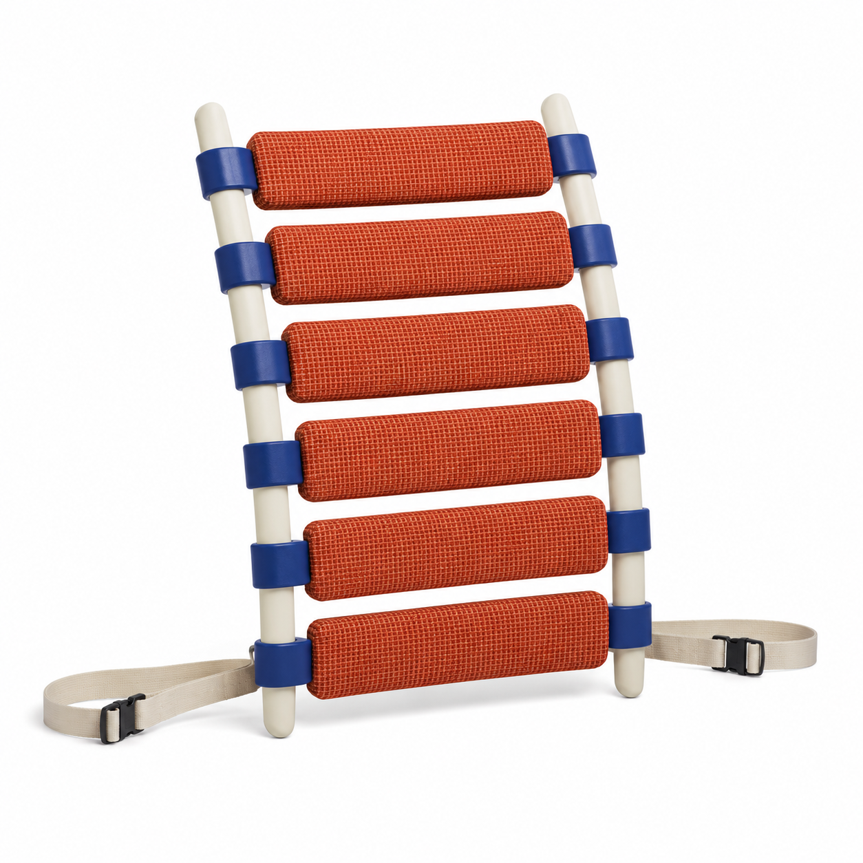 LineNest Modular Posture Support
