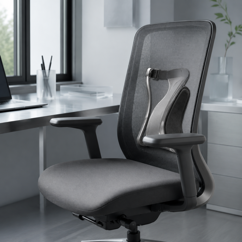 VantaFlex Posture Wing