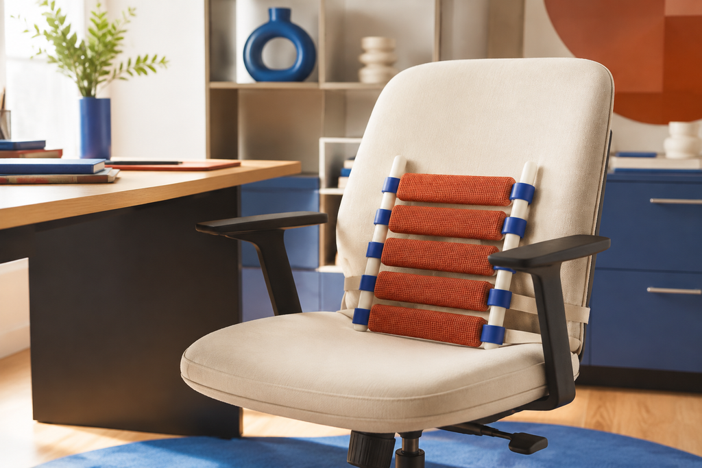 LineNest Modular Posture Support