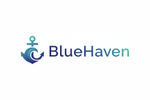 BlueHaven Logo 1